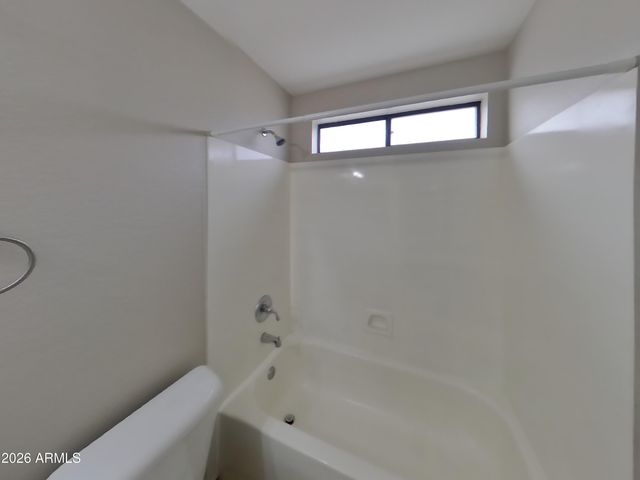 7631 W CHERYL Drive, Peoria, AZ 85345