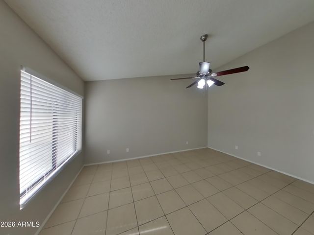 7631 W CHERYL Drive, Peoria, AZ 85345