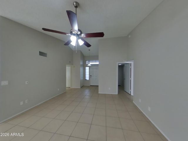 7631 W CHERYL Drive, Peoria, AZ 85345