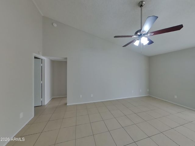 7631 W CHERYL Drive, Peoria, AZ 85345