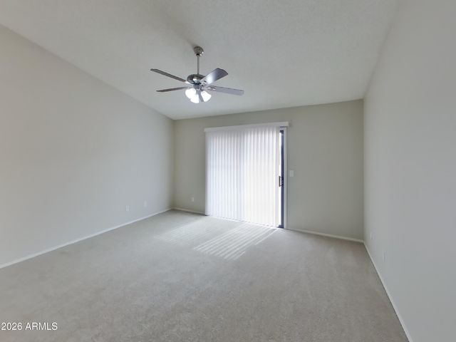 7631 W CHERYL Drive, Peoria, AZ 85345