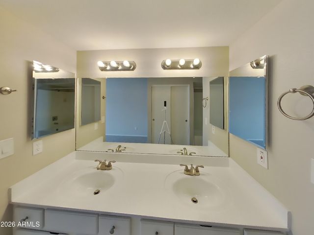 7631 W CHERYL Drive, Peoria, AZ 85345