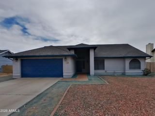 7631 W CHERYL Drive, Peoria, AZ 85345