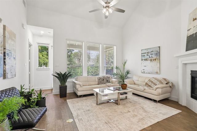 1853 Celebration Lane, Wylie, TX 75098