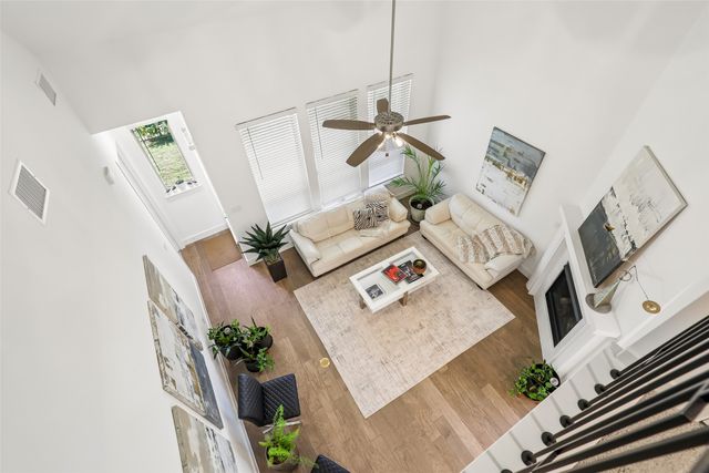 1853 Celebration Lane, Wylie, TX 75098