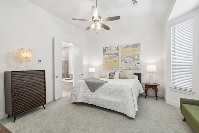 1853 Celebration Lane, Wylie, TX 75098
