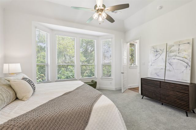 1853 Celebration Lane, Wylie, TX 75098