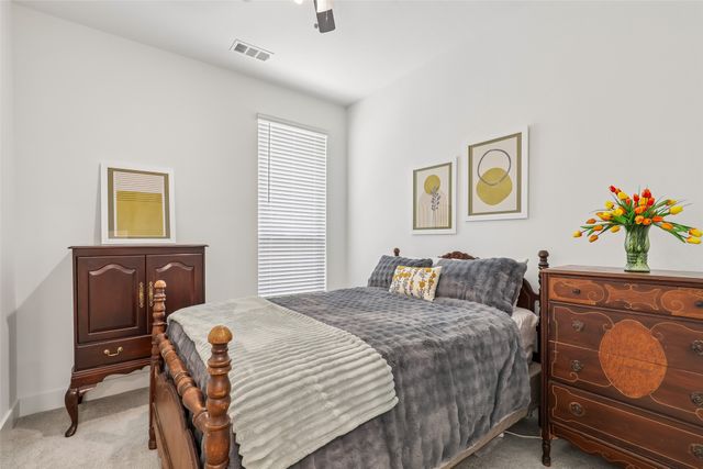 1853 Celebration Lane, Wylie, TX 75098
