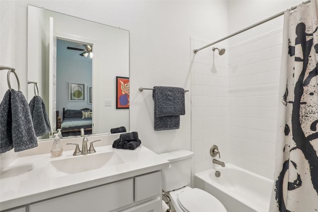 1853 Celebration Lane, Wylie, TX 75098