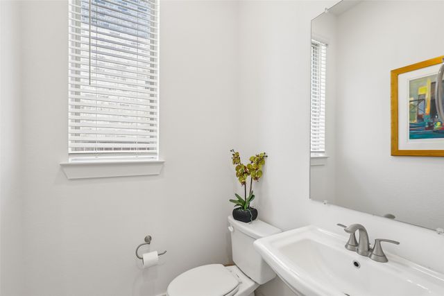 1853 Celebration Lane, Wylie, TX 75098
