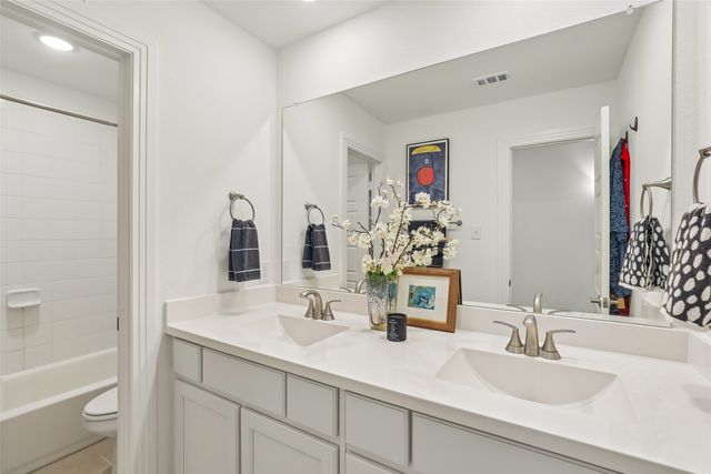 1853 Celebration Lane, Wylie, TX 75098
