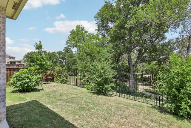 1853 Celebration Lane, Wylie, TX 75098
