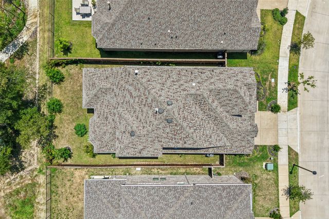 1853 Celebration Lane, Wylie, TX 75098