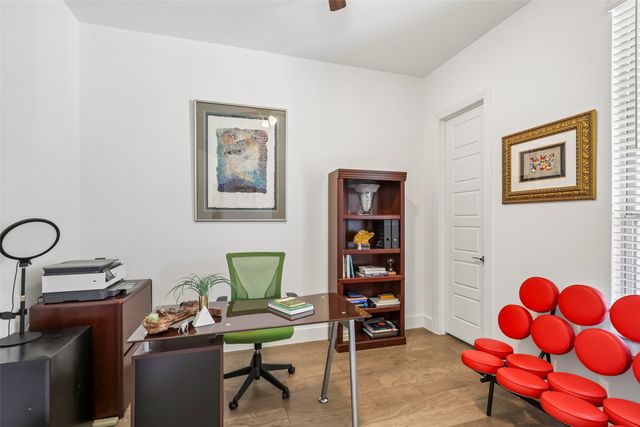 1853 Celebration Lane, Wylie, TX 75098