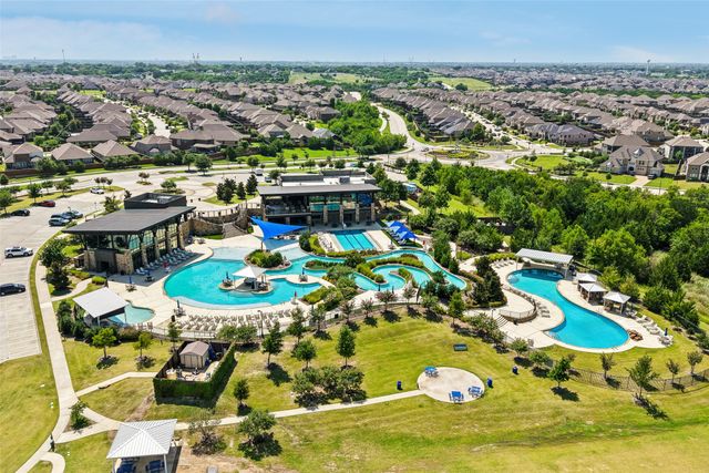 1853 Celebration Lane, Wylie, TX 75098