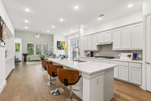 1853 Celebration Lane, Wylie, TX 75098