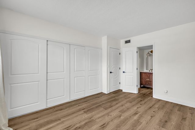 100 Royal Palm Way 1030, Boca Raton, FL 33432