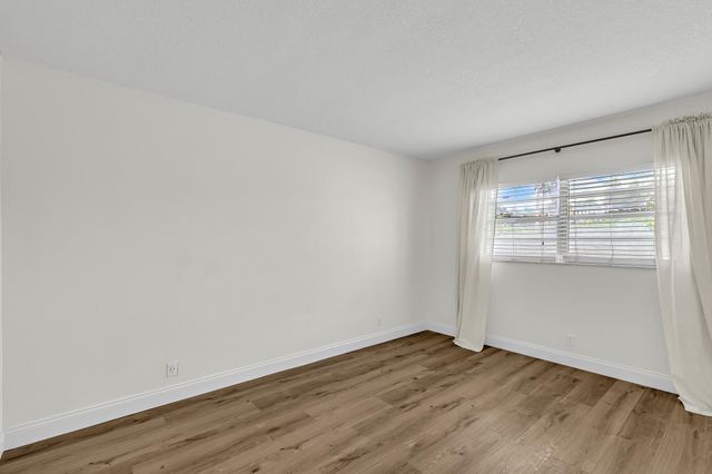 100 Royal Palm Way 1030, Boca Raton, FL 33432