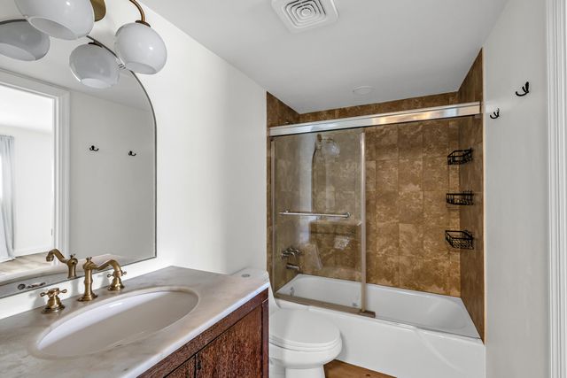 100 Royal Palm Way 1030, Boca Raton, FL 33432