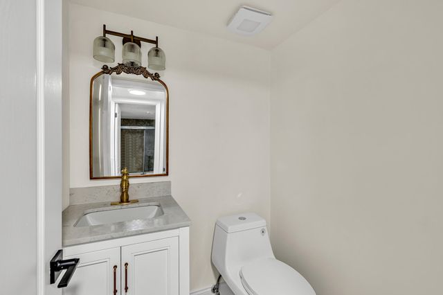 100 Royal Palm Way 1030, Boca Raton, FL 33432