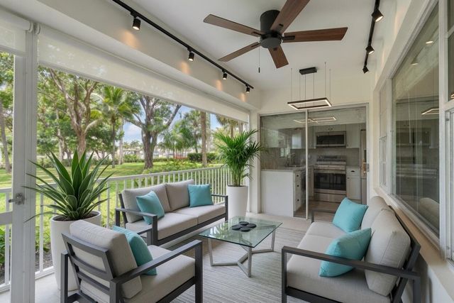 100 Royal Palm Way 1030, Boca Raton, FL 33432