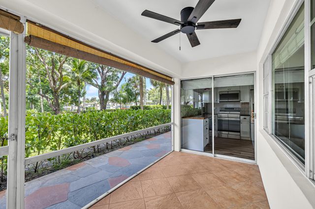 100 Royal Palm Way 1030, Boca Raton, FL 33432