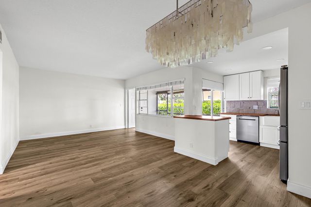 100 Royal Palm Way 1030, Boca Raton, FL 33432