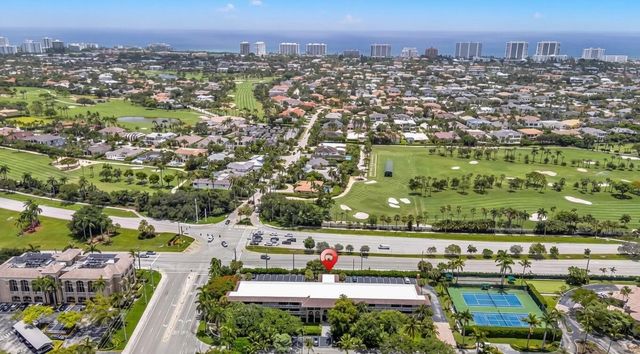 100 Royal Palm Way 1030, Boca Raton, FL 33432