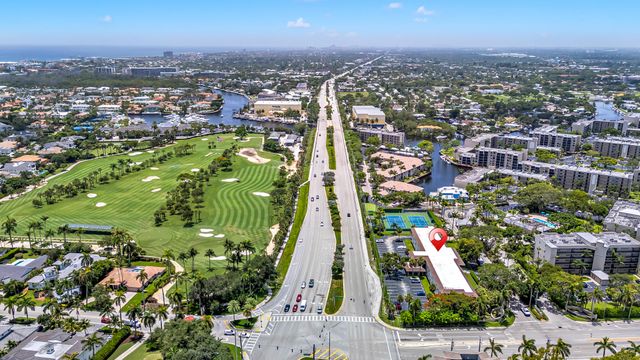 100 Royal Palm Way 1030, Boca Raton, FL 33432