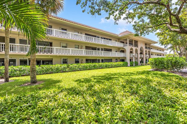 100 Royal Palm Way 1030, Boca Raton, FL 33432