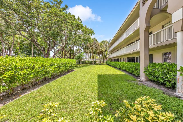 100 Royal Palm Way 1030, Boca Raton, FL 33432
