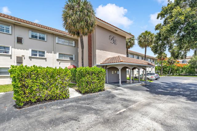 100 Royal Palm Way 1030, Boca Raton, FL 33432