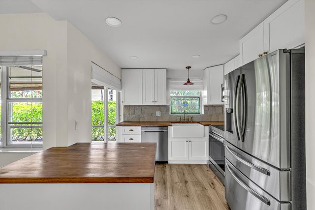 100 Royal Palm Way 1030, Boca Raton, FL 33432