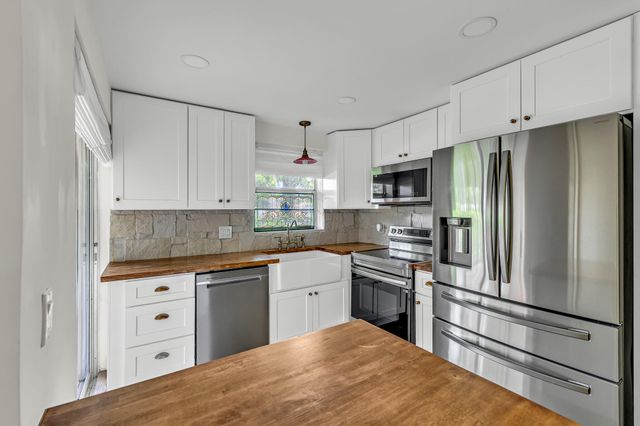 100 Royal Palm Way 1030, Boca Raton, FL 33432