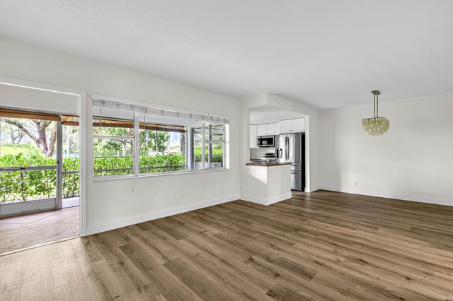 100 Royal Palm Way 1030, Boca Raton, FL 33432