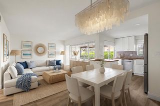 100 Royal Palm Way 1030, Boca Raton, FL 33432