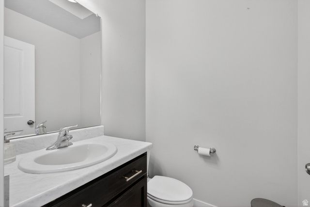 2137 W NORTHRIDGE DR, Lehi, UT 84048