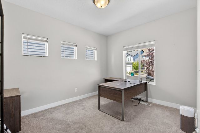 2137 W NORTHRIDGE DR, Lehi, UT 84048