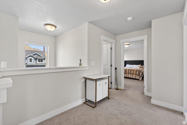 2137 W NORTHRIDGE DR, Lehi, UT 84048