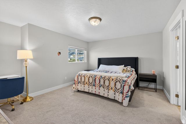2137 W NORTHRIDGE DR, Lehi, UT 84048