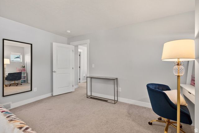 2137 W NORTHRIDGE DR, Lehi, UT 84048