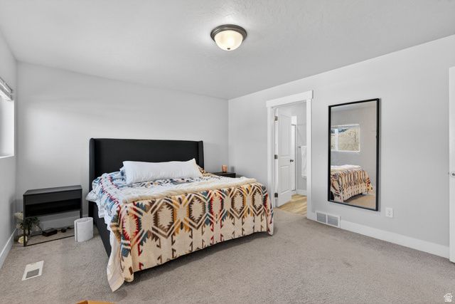 2137 W NORTHRIDGE DR, Lehi, UT 84048