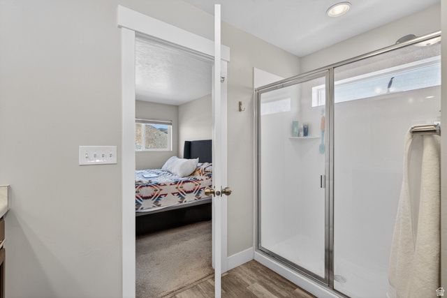 2137 W NORTHRIDGE DR, Lehi, UT 84048