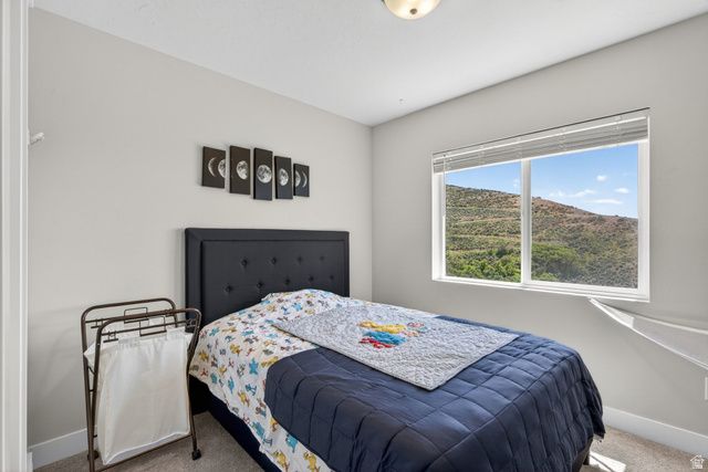 2137 W NORTHRIDGE DR, Lehi, UT 84048