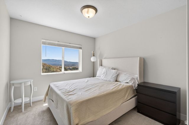 2137 W NORTHRIDGE DR, Lehi, UT 84048
