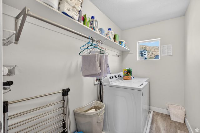 2137 W NORTHRIDGE DR, Lehi, UT 84048