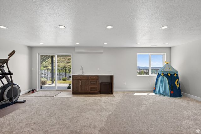 2137 W NORTHRIDGE DR, Lehi, UT 84048