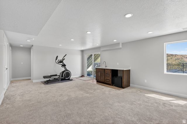 2137 W NORTHRIDGE DR, Lehi, UT 84048