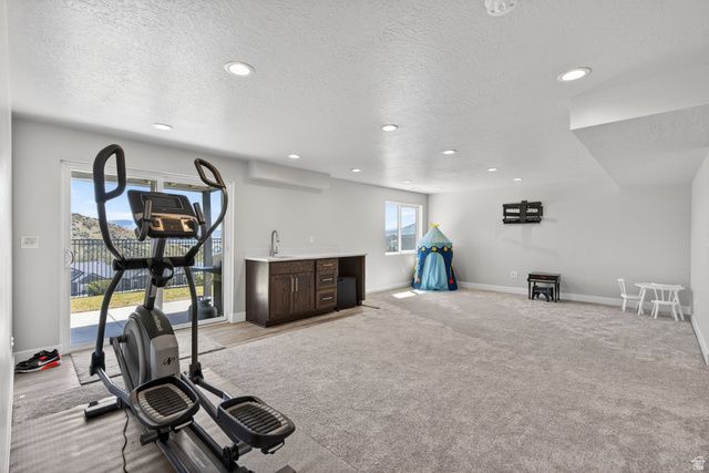 2137 W NORTHRIDGE DR, Lehi, UT 84048