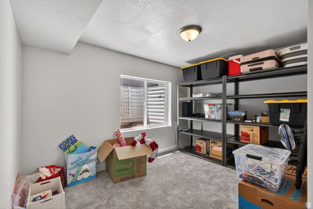 2137 W NORTHRIDGE DR, Lehi, UT 84048